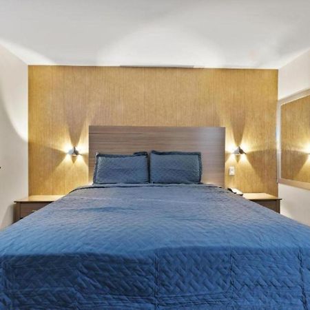 Casa Blanca Hotel Brooklyn New York Dış mekan fotoğraf